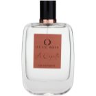 Dear Rose A Capella woda perfumowana dla kobiet 100 ml