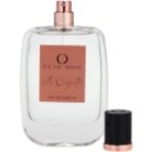 Dear Rose A Capella woda perfumowana dla kobiet 100 ml