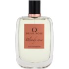 Dear Rose Bloody Rose eau de parfum pentru femei 100 ml