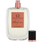 Dear Rose Bloody Rose eau de parfum pentru femei 100 ml