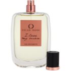 Dear Rose I Love My Man eau de parfum para mujer 100 ml