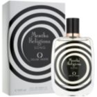 Dear Rose Mentha Religiosa woda perfumowana unisex 100 ml