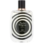 Dear Rose Mentha Religiosa woda perfumowana unisex 100 ml