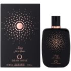 Dear Rose Song for a Queen Parfumovaná voda pre ženy 100 ml