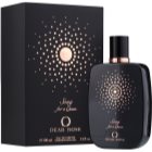 Dear Rose Song for a Queen Parfumovaná voda pre ženy 100 ml