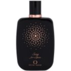 Dear Rose Song for a Queen Parfumovaná voda pre ženy 100 ml