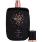 Dear Rose Song for a Queen Parfumovaná voda pre ženy 100 ml