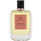 Dear Rose Sympathy for the Sun Eau de Parfum für Damen 100 ml
