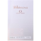 Dear Rose White Song parfémovaná voda pro ženy 100 ml