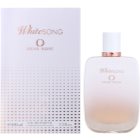 Dear Rose White Song parfémovaná voda pro ženy 100 ml
