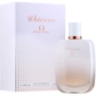 Dear Rose White Song parfémovaná voda pro ženy 100 ml