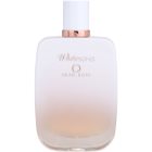 Dear Rose White Song parfémovaná voda pro ženy 100 ml