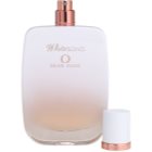 Dear Rose White Song parfémovaná voda pro ženy 100 ml