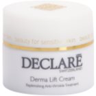 Declaré Age Control crema con efecto lifting para pieles secas