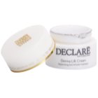 Declaré Age Control crema con efecto lifting para pieles secas