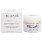 Declaré Age Control crema con efecto lifting para pieles secas