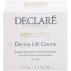 Declaré Age Control Liftingcrem für trockene Haut