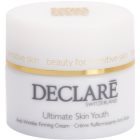 Declaré Age Control festigende Anti-Faltencreme für jugendliches Aussehen