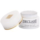 Declaré Age Control festigende Anti-Faltencreme für jugendliches Aussehen