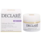 Declaré Age Control crème anti-rides raffermissante pour un look jeune
