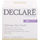 Declaré Age Control festigende Anti-Faltencreme für jugendliches Aussehen