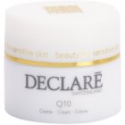 Declaré Age Control festigende Gesichtscreme Q10