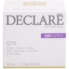 Declaré Age Control festigende Gesichtscreme Q10