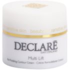 Declaré Age Control crema remodeladora para reafirmar la piel