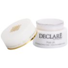 Declaré Age Control crema remodeladora para reafirmar la piel