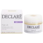 Declaré Age Control crema remodeladora para reafirmar la piel