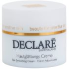 Declaré Age Control crème nourrissante et lissante