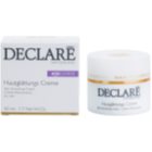 Declaré Age Control crème nourrissante et lissante