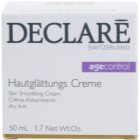 Declaré Age Control crème nourrissante et lissante