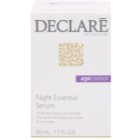 Declaré Age Control noční omlazující sérum
