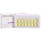 Declaré Age Control regenerierendes Serum in Ampullen