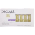 Declaré Age Control regenerierendes Serum in Ampullen