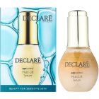 Declaré Age Control Liftingserum zur Festigung der Gesichtskonturen