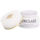 Declaré Age Control revitalisierende Creme für die Nacht für trockene Haut