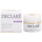 Declaré Age Control revitalisierende Creme für die Nacht für trockene Haut