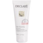 Declaré Allergy Balance gel nettoyant doux visage et yeux