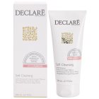 Declaré Allergy Balance gel nettoyant doux visage et yeux