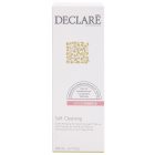 Declaré Allergy Balance gel nettoyant doux visage et yeux
