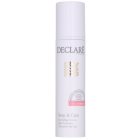 Declaré Allergy Balance nočný regeneračný krém