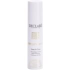 Declaré Allergy Balance crème de nuit régénératrice