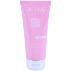 Declaré Body Care vyhlazující tělový gel s liftingovým efektem