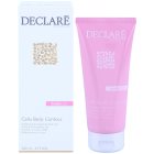Declaré Body Care vyhlazující tělový gel s liftingovým efektem