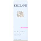 Declaré Body Care vyhlazující tělový gel s liftingovým efektem