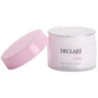 Declaré Body Care selymesen finom testkrém