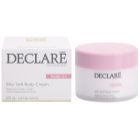 Declaré Body Care hedvábně jemný tělový krém