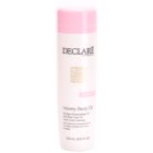 Declaré Body Care bársonyos testolaj